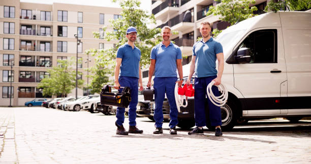 Sultanbeyli Tıkanıklık Açma Yöntemleri