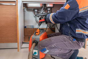 Sultanbeyli Lavabo Açma