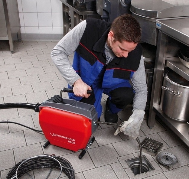 Sultanbeyli Tesisatcisi