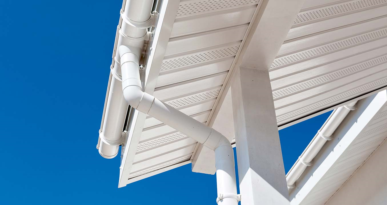 Sultanbeyli Çatı Oluk Ot Temizliği