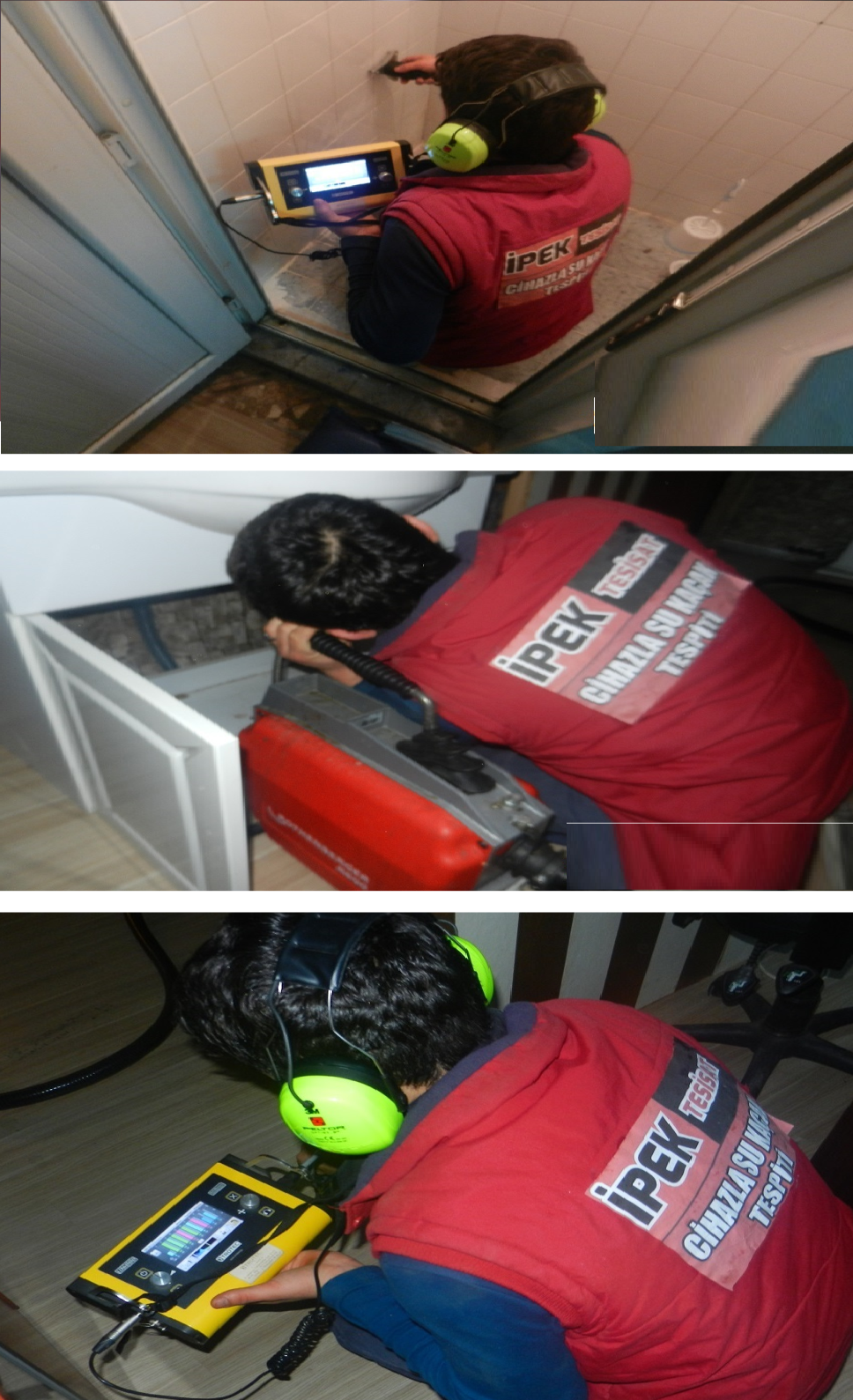 Sultanbeyli Tuvalet Gideri Açma