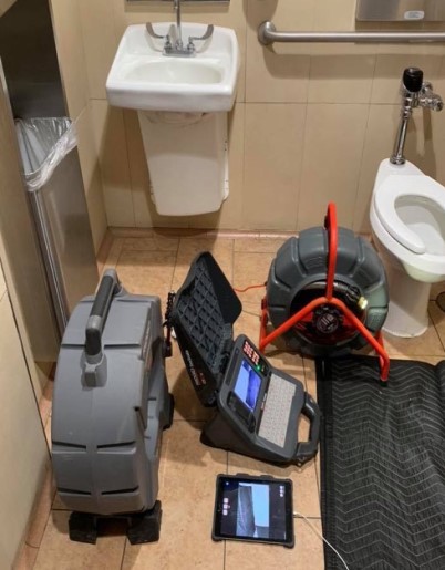 Sultanbeyli Su Tesisatçısı