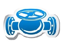 Sultanbeyli Tesisatcisi