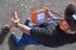 Sultanbeyli Kaçak Su Açma