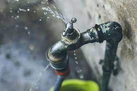 Sultanbeyli Makineli Tuvalet Gideri Açma