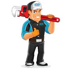 Sultanbeyli Çatı Oluk Ot Temizliği