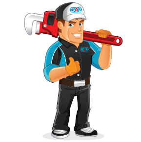 Sultanbeyli Çatı Oluk Ot Temizliği