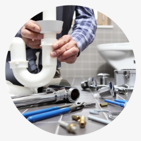 Sultanbeyli Çatı Oluk Ot Temizliği