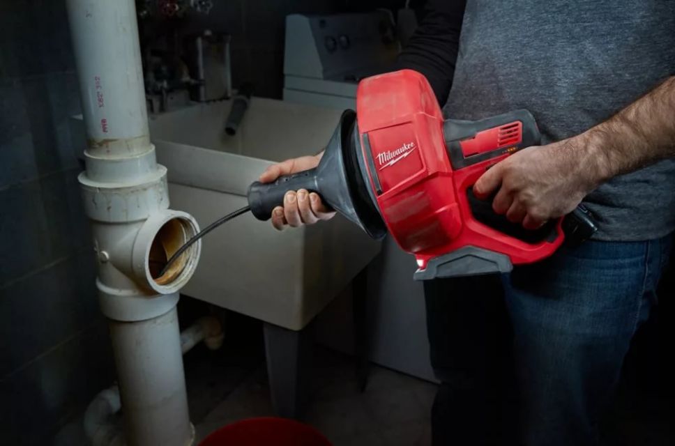 Sultanbeyli Makineli Tuvalet Gideri Açma